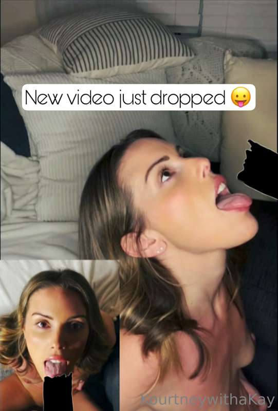 media