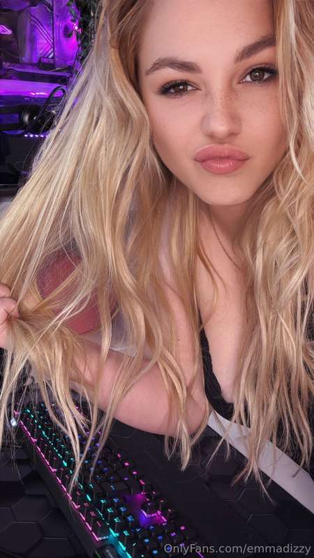 emmadizzy