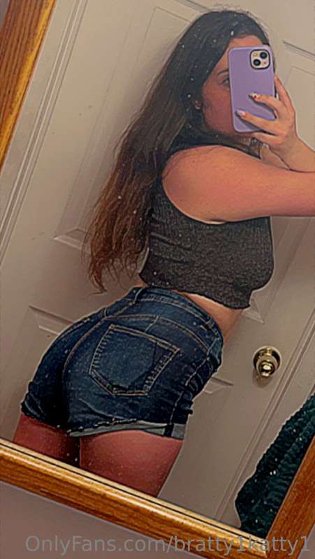 bratty1katty1