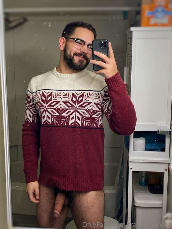 tragicgaynerd image #0