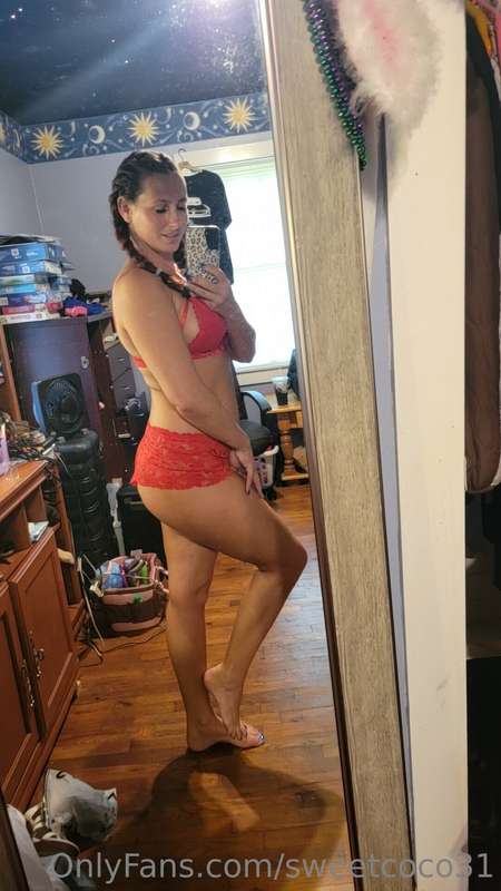 sweetcoco31 image #1