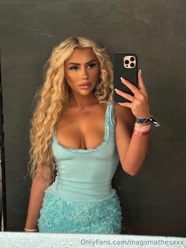 magsmathesxxx