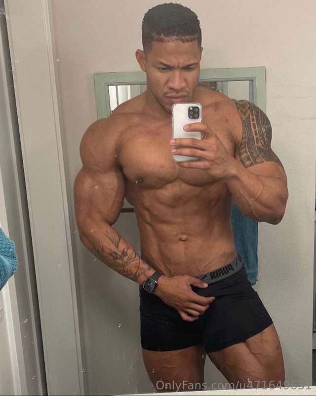 u471649631