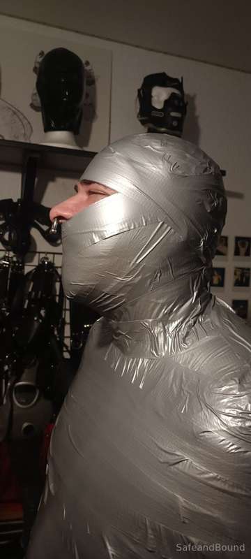 safeandbound image #4