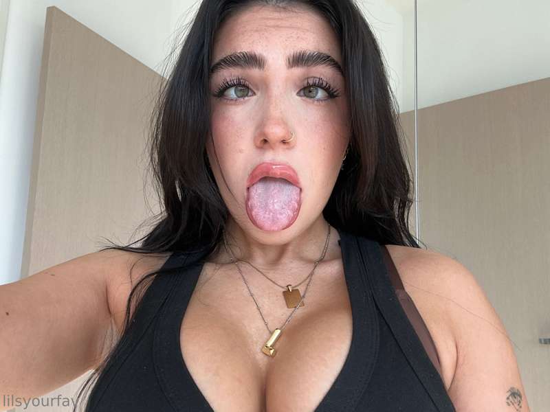 lilsyourfav