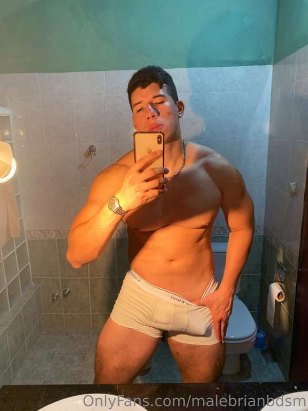 malebrianbdsm