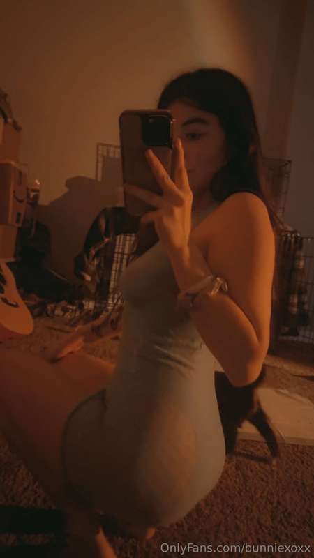 scarletsinxo