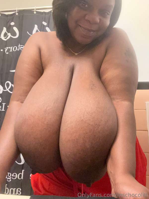 mschocolitt