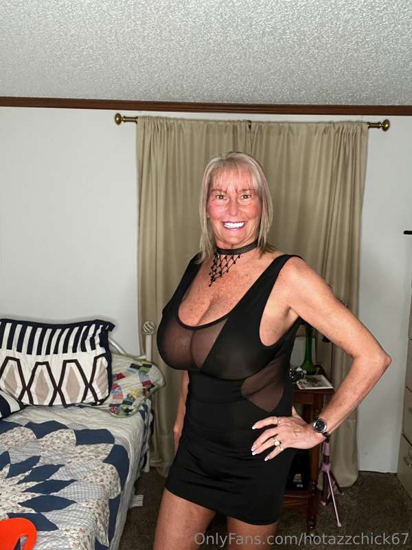 hotazzchick67