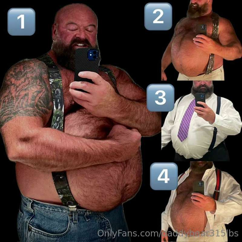 daddybear315lbs