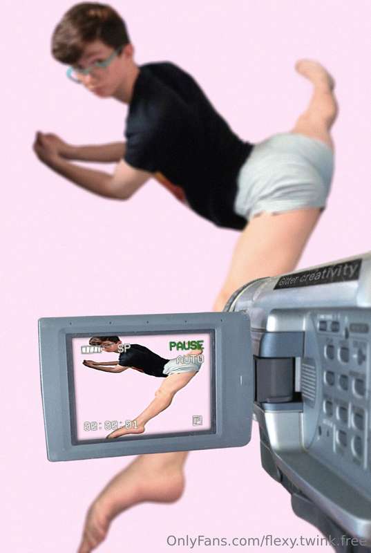 media