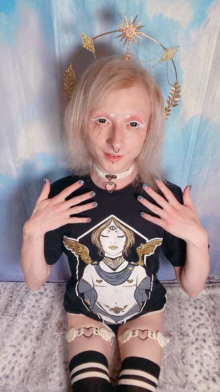 media