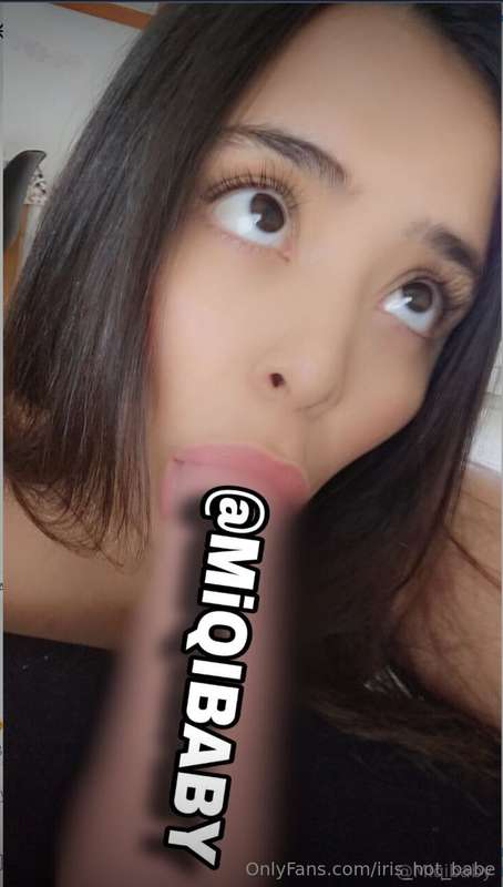 🤯🔞 Come and watch my live broadcast, FREE 🤯🔞Click here➡️ @mi..