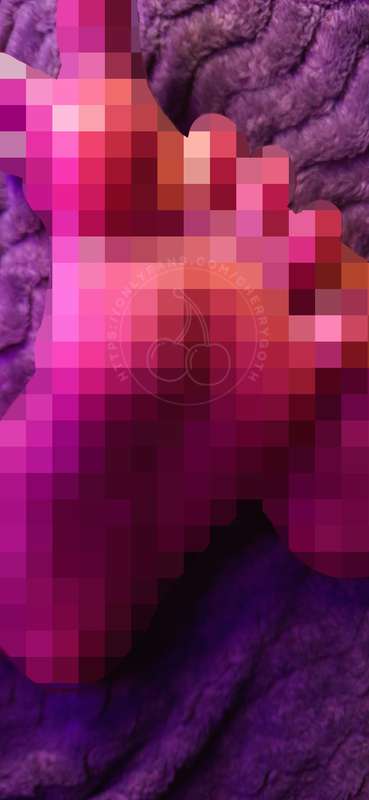 cherrygoth image #0