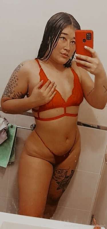candelinda