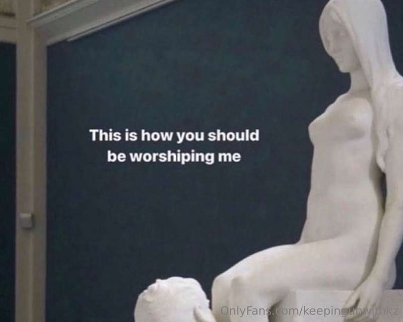 keepingupwithkz