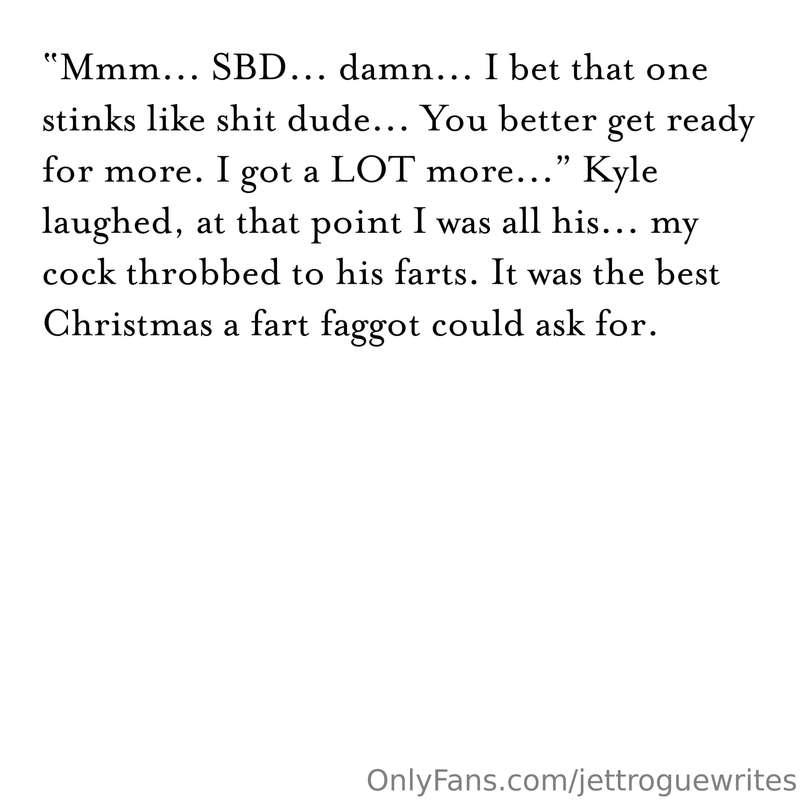 jettroguewrites image #9