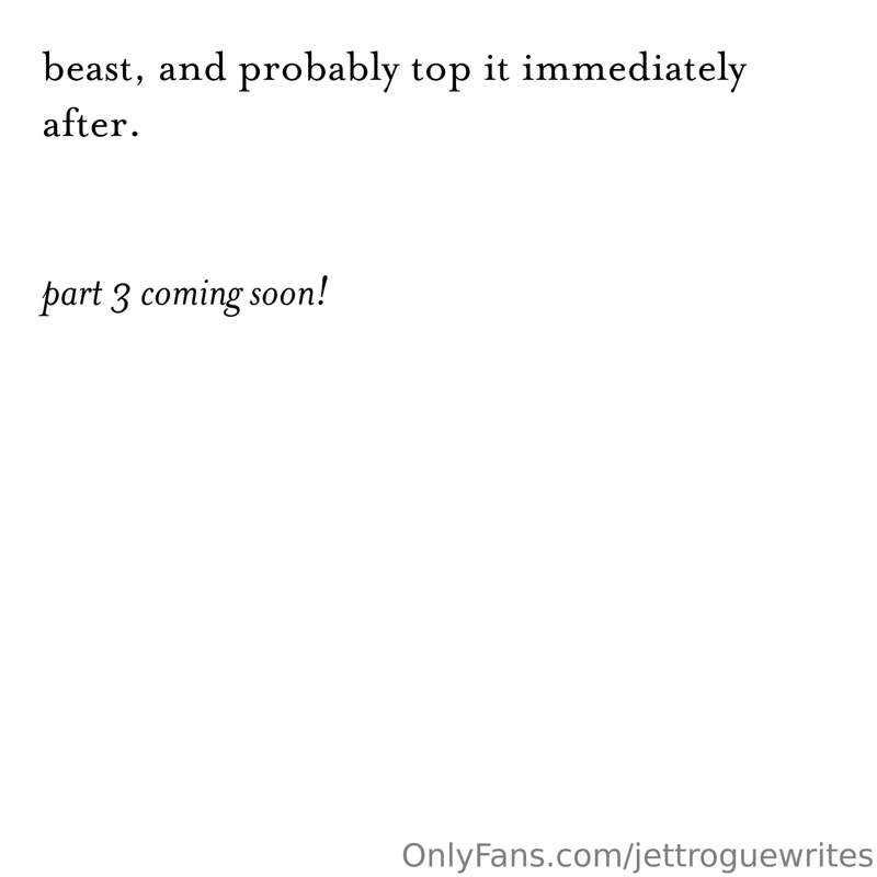 jettroguewrites image #15