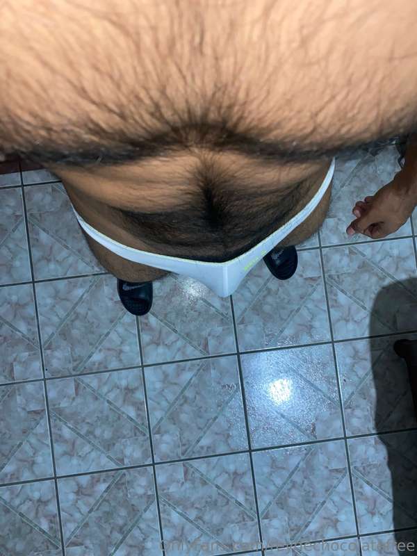 reydechocolatefree
