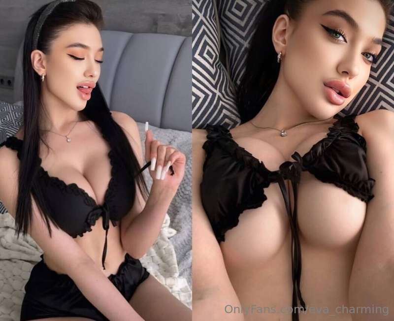 eva_charming
