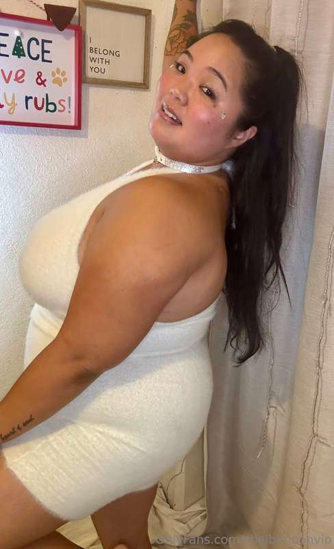 maikomoonvip