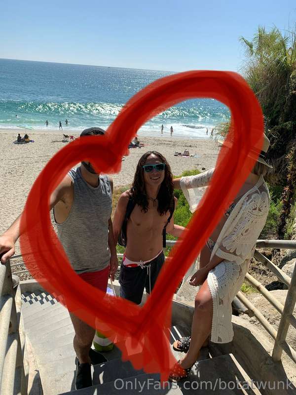 media