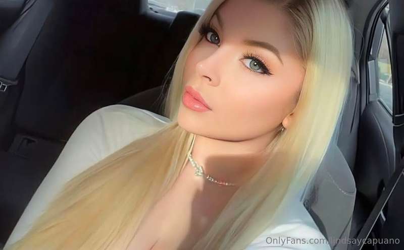 lindsaycapuano