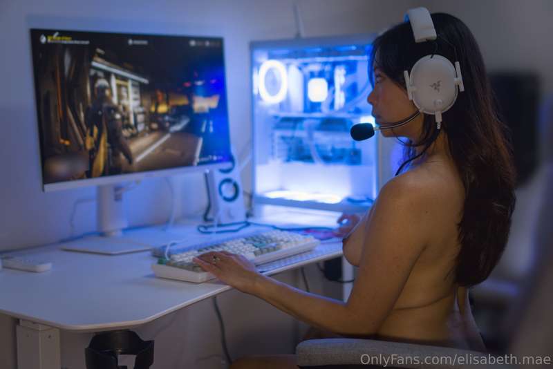 elisabeth.mae