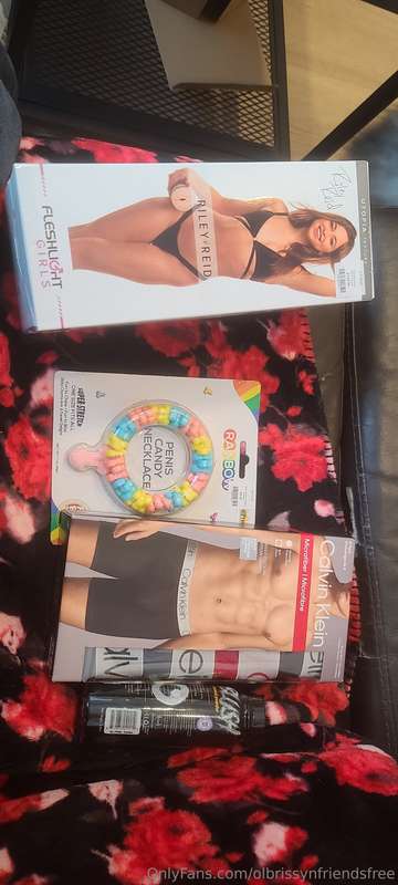 olbrissynfriendsfree