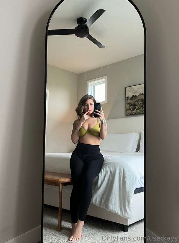 userkayy