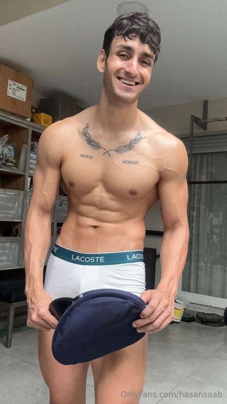 hasansaab