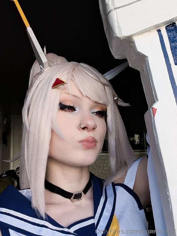 bunnicrypt image #6