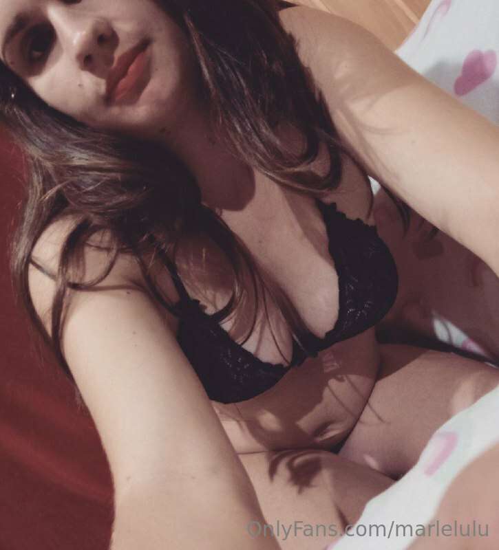 😏She is my new friend hot pregnant @ginebra0, and she is wil..