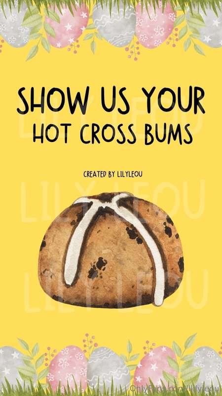 ***GET YOUR NAME ON MY BUNS***
**Tip $20, & Message Me Your ..