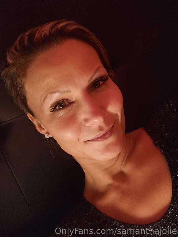 samanthajolie
