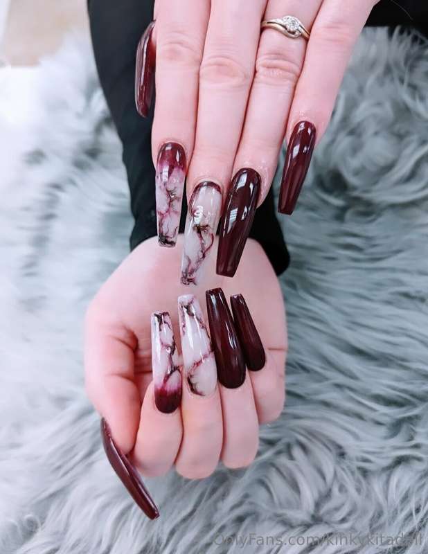 kinkykitadoll