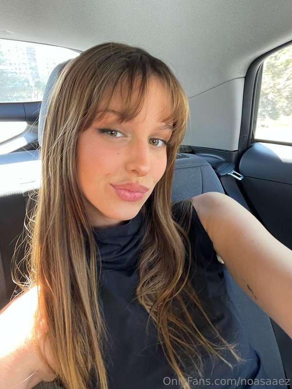 noasaaez