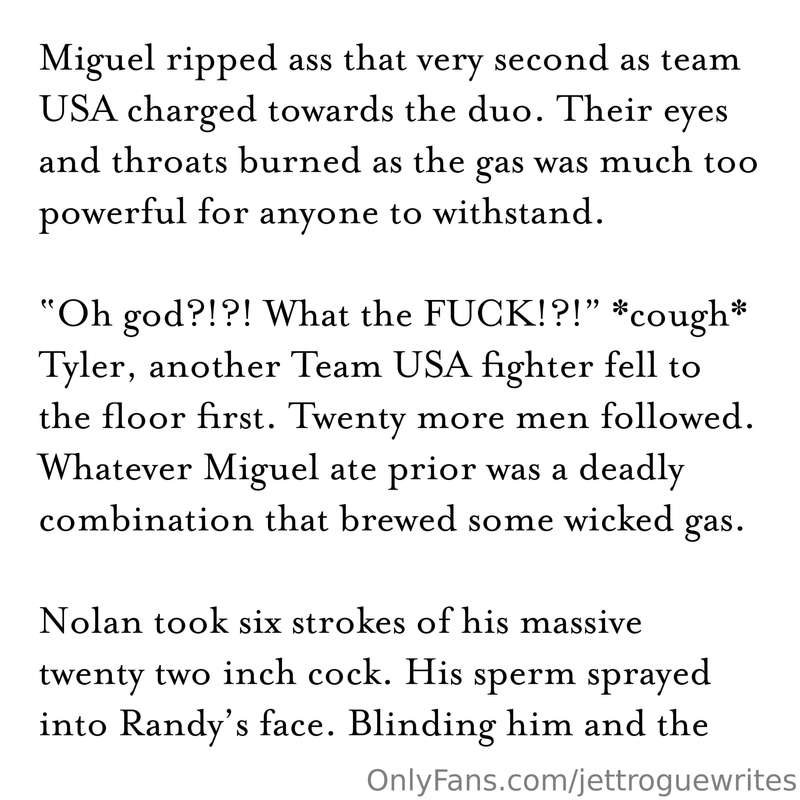 jettroguewrites image #2