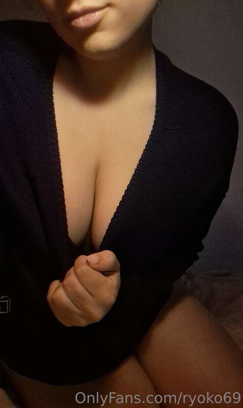 ryoko69