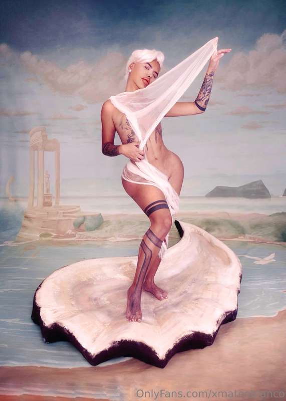 Venus