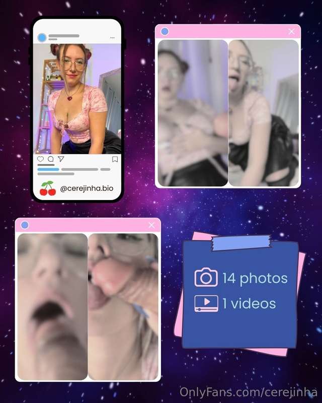 media