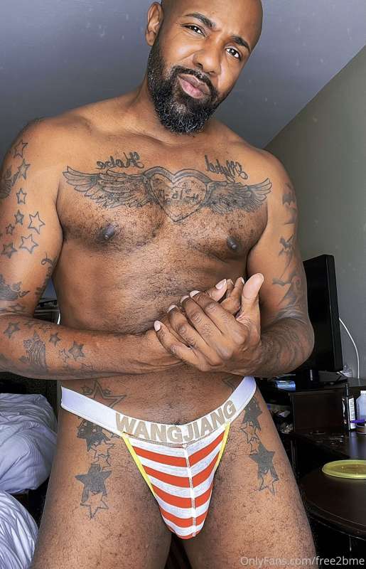 free2bme image #0