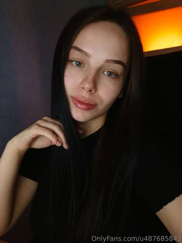 sophiel0vely