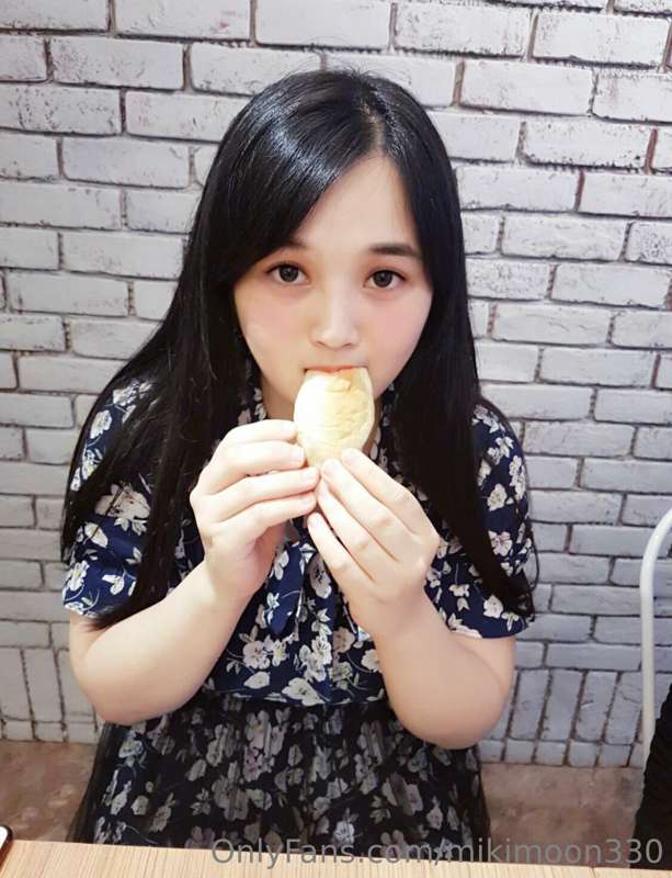mikimoon330
