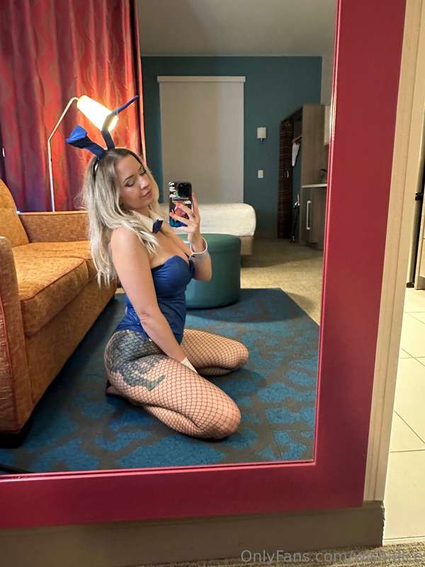 wishalice