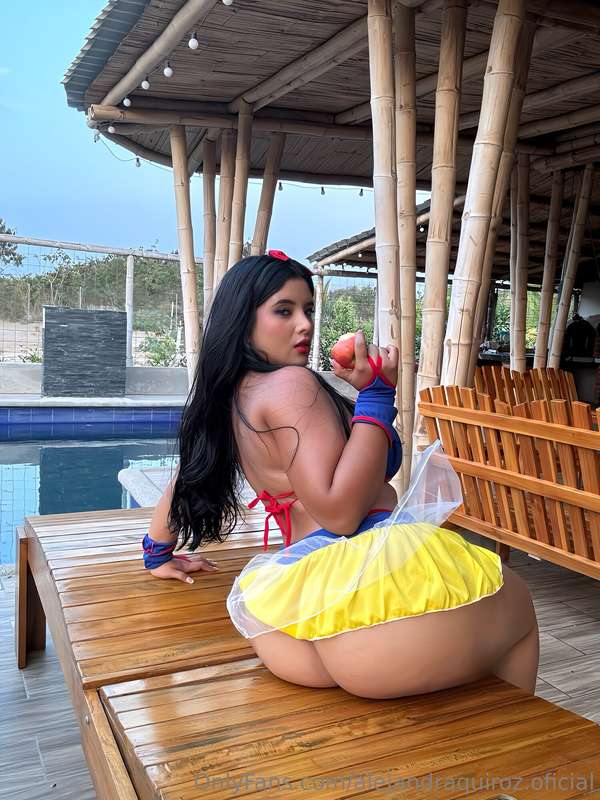 alejandraquiroz.oficial