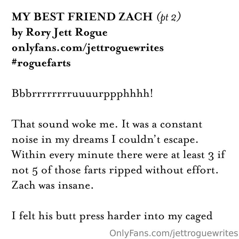 Story 552 (part 2!)(part 3 tomorrow, I'm gonna post the fina..