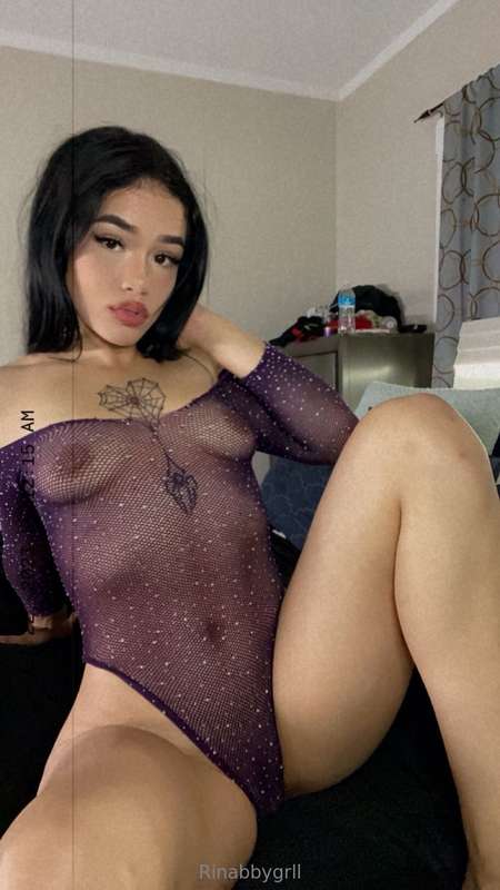 💜🍆