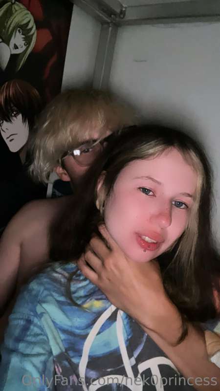 nek0princess