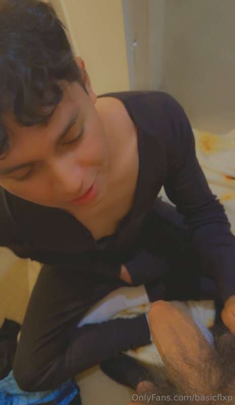 basicflxp image #0